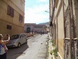 2018 05 VOYAGE A ORAN EN MAI 2018 (128)